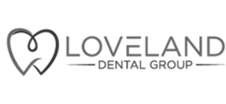 Loveland Dental Group