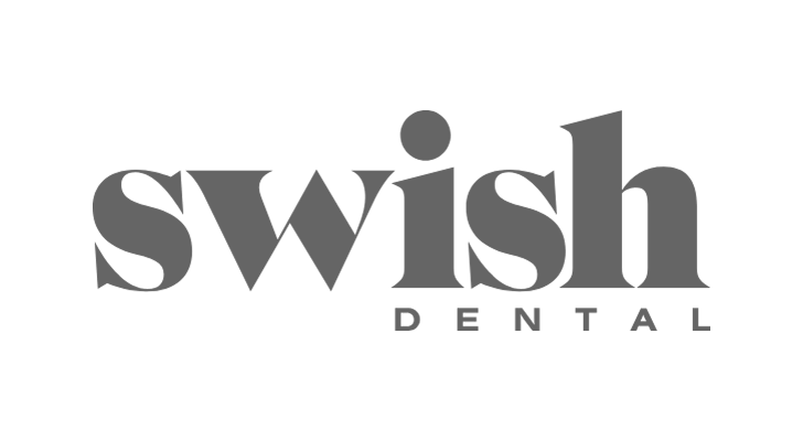 Swish Dental Logo