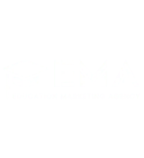 How ColdIQ Helped Playbook Land 20 Opportunities In 20 Days