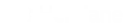 Hemlane