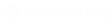 Salesmsg
