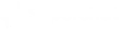 Superchat