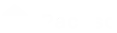 Pacaso