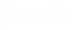 Modjo
