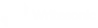 Writesonic