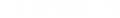 Dashmote
