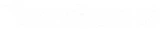 Bamboohr