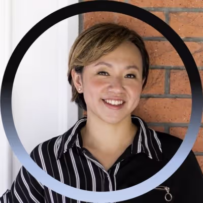 Yee Lin Loke