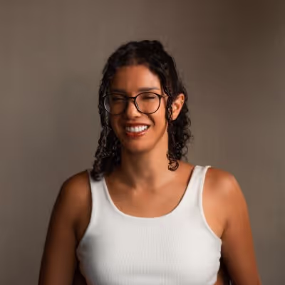 Joyce Cakmak