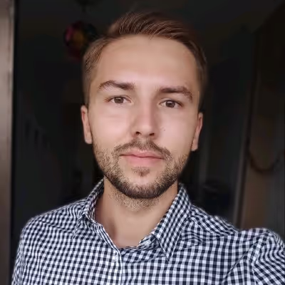 Joel Kuusamo