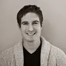 Mike Hurley
