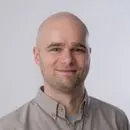 Philiph Olesch