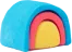 Clay