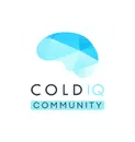 ColdIQ Community