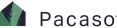 Pacaso