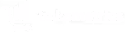 TeikaMetrics