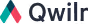 Qwilr