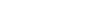 Qwilr