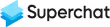 Superchat