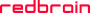 Redbrain