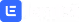 lemlist logo
