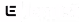 Lemlist