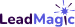 leadmagic