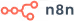 n8n