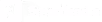 smarlead.ai