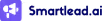 smarlead.ai
