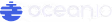 ocean.io