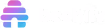 beehiiv