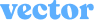 vector