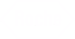Roche logo