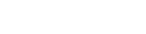 squarespace logo