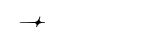 cloudflare logo