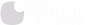 reply