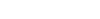 Outreach