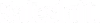 salesoft