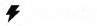 TeikaMetrics