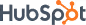 HubSpot