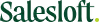 salesoft