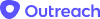 Outreach