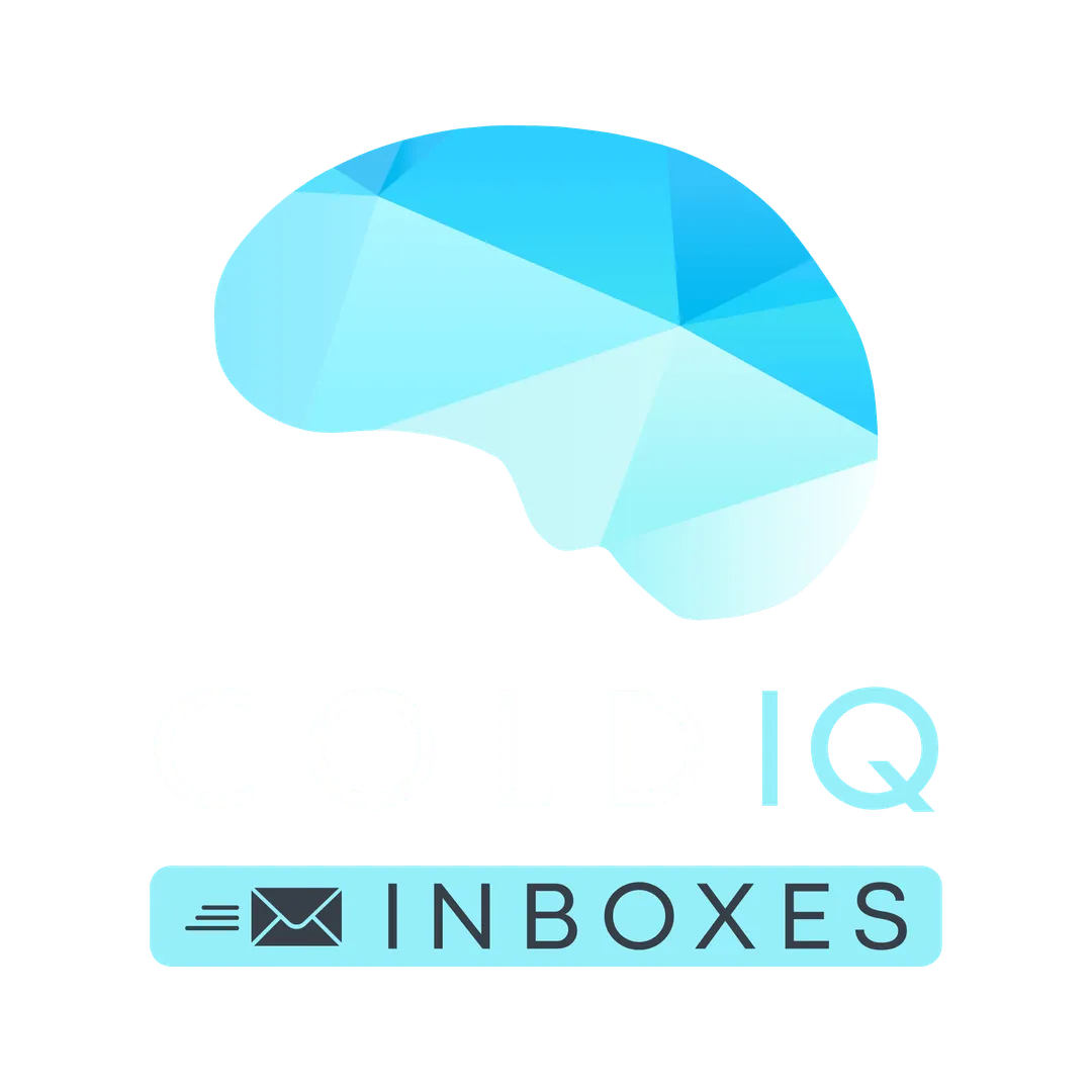 ColdIQ Mini Course