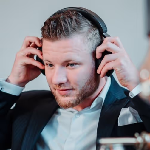 Niklas Konstantin Rabanus
