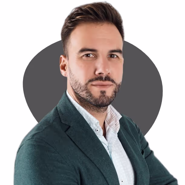 Alexandre Cosmao