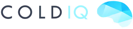 coldiqlogo