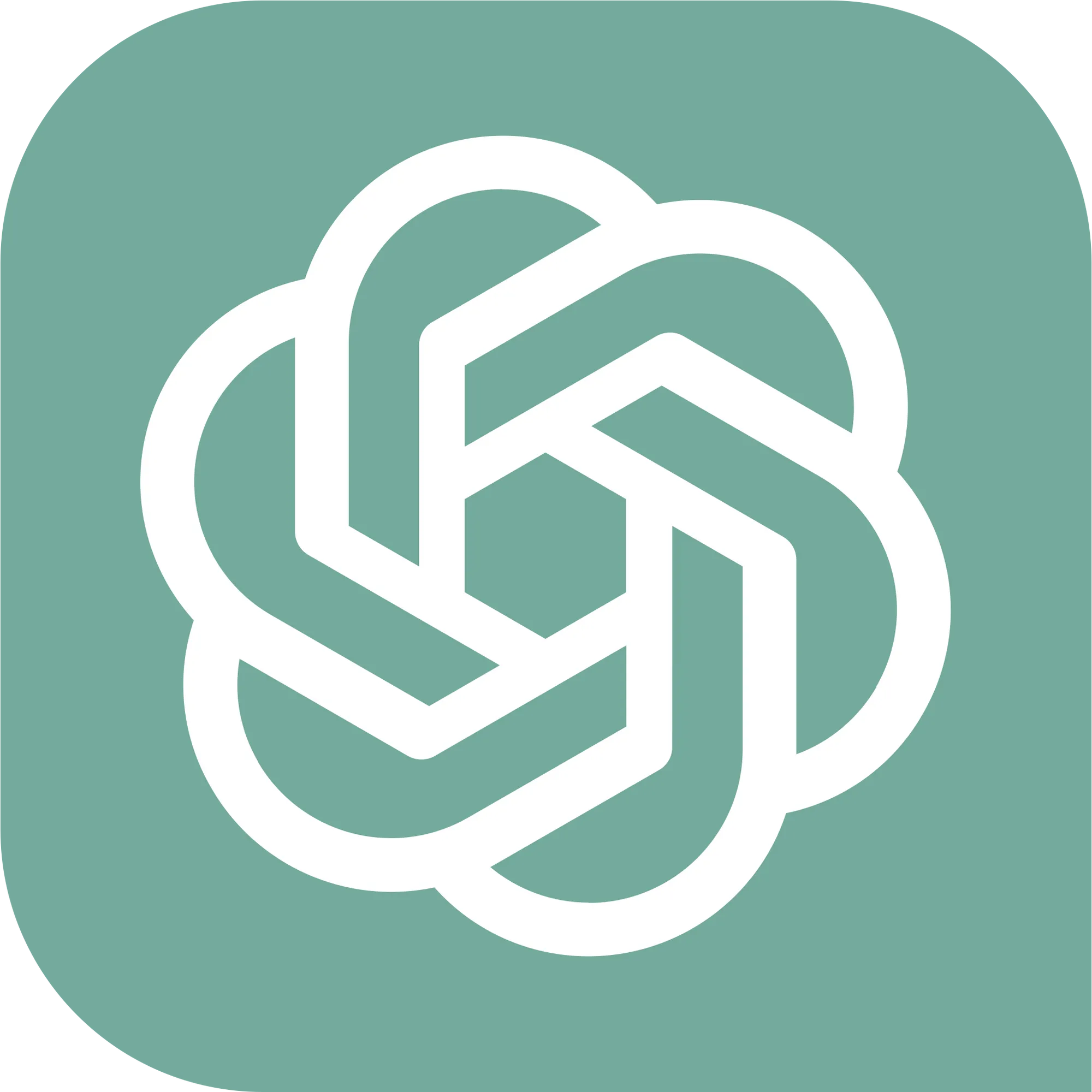 expandi-icon
