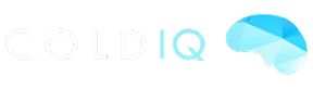 cold iq logo