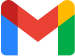 gMail logo